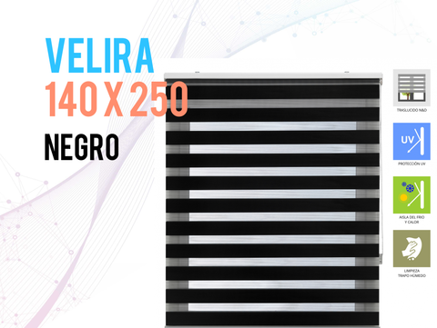 8436600663789 PURLINE