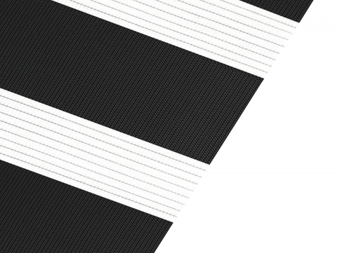 8436600663765 PURLINE