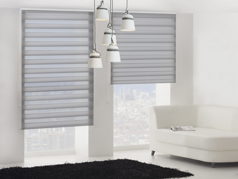 VELIRA_160x180_GRIS: Estores