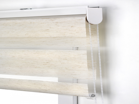 Estores Talla 100X180 cm