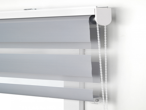 Estores Talla 100X180 cm