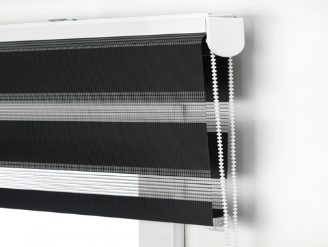 Estores Talla 120X250 cm