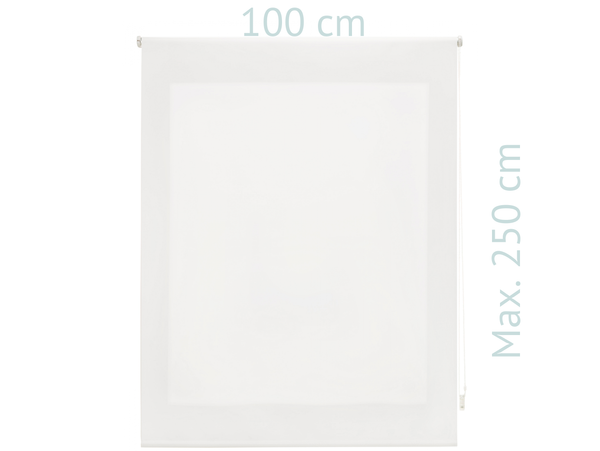 OPACARA_100x250_CRUDO: Estores