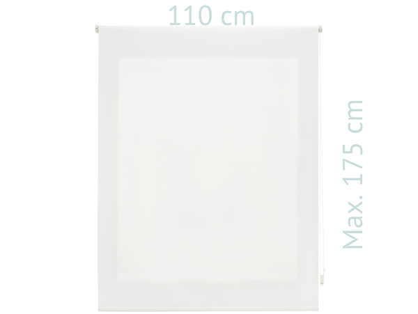 OPACARA_110x175_CRUDO: Estores