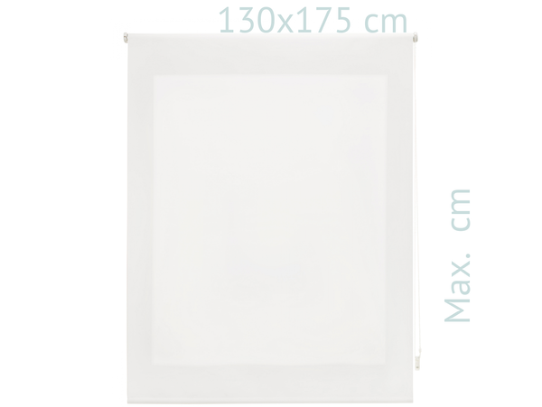 OPACARA_130x175_CRUDO: Estores