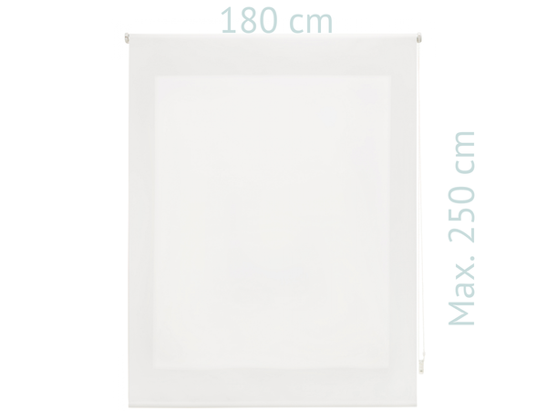 OPACARA_180x250_CRUDO: Estores