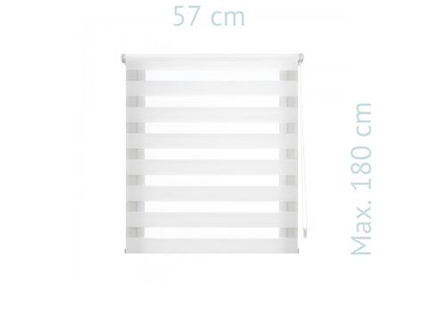 VELINDUS_57x180_CREMA: Estores