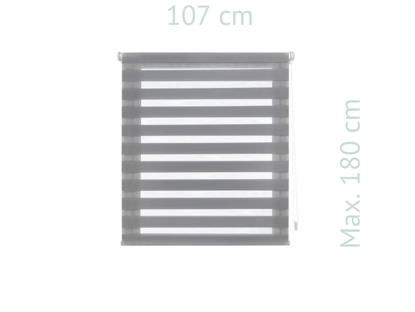 VELINDUS_107x180_GRIS: Estores