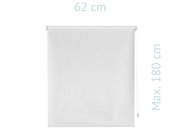 EASYZEUS_62x180_CRUDO: Estores