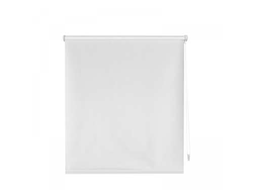 Estor Enrollable 62X180 CRUDO Opaco EASY FIX