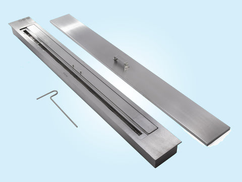 Peso Artículo 23.07 kg 8436545092491 F96150