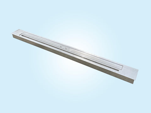 F96180 Color Plata