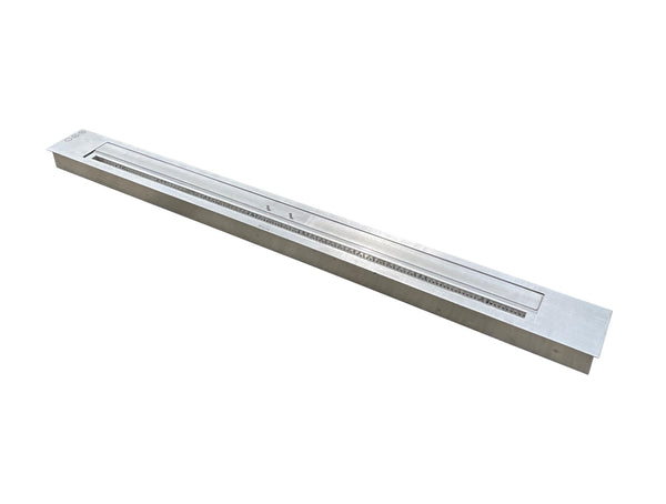 F96180: Quemadores Bioetanol