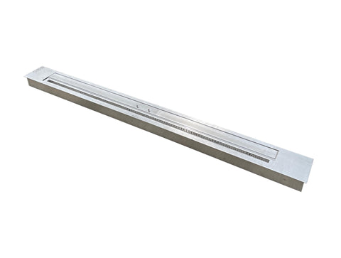 F96180: Quemadores Bioetanol