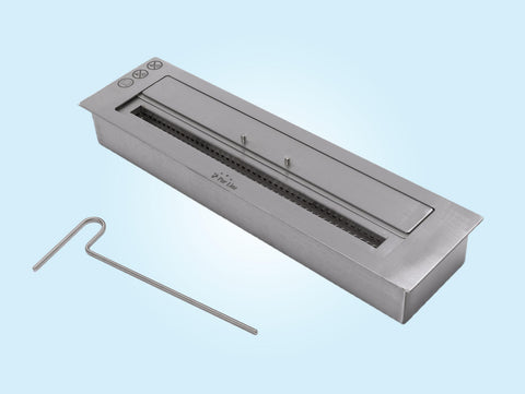 Peso Artículo 7.73 kg 8436545091289 F9660