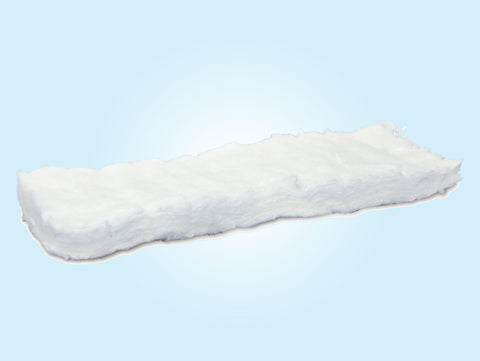 Material Cerámica 8436545090558 FIBRA