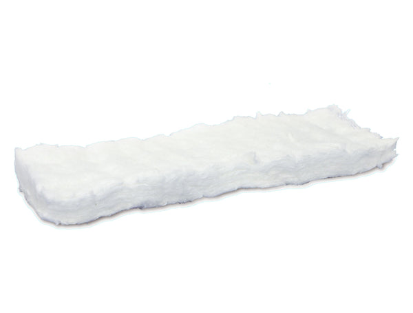 FIBRA: Accesorios Biochimeneas