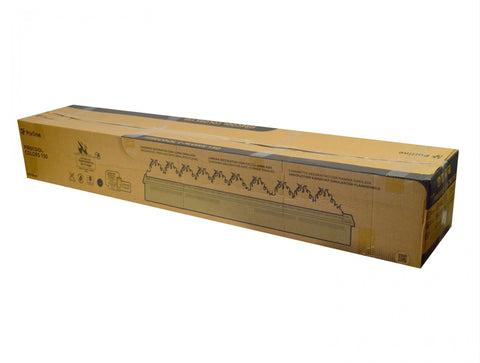 Packaging8436607026693: 24x100x19 cm 16.00Kg.