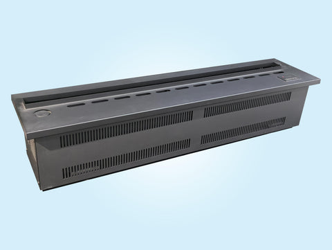 Luz LED varios colores 8436607026693 FIRECOOL COLORS 100