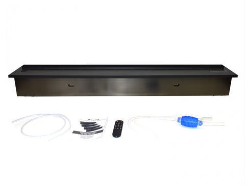 8436607026709 PURLINE