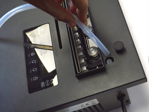 8436607026716 PURLINE