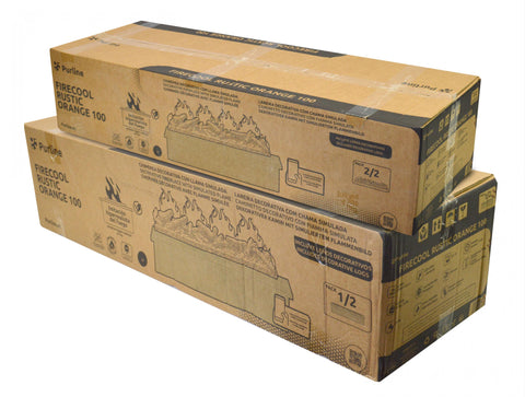 Packaging8436607026723: 27x70x33 cm 24.00Kg.