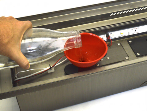 8436607026730 PURLINE