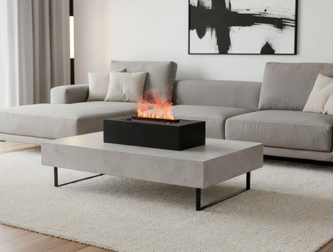 8436607027058 PURLINE