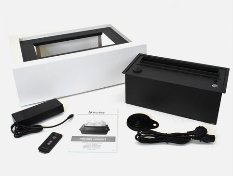 8436607027065 PURLINE