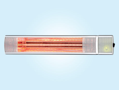 Material Acero 8436545099025 HEATY EX2000 RC