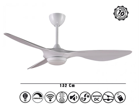 8435525602651 KLASSFAN