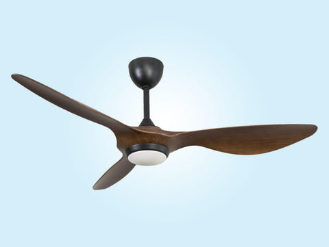 Diámetro 132 cm 8435525605980 HELIX WOOD