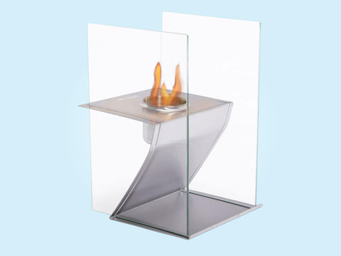Color Plata 8436545090749 HERA