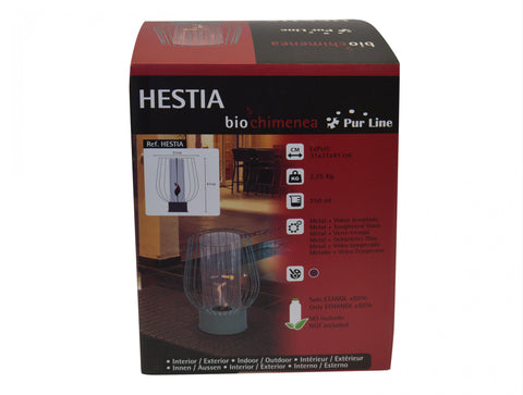 Packaging8436607025160: 41x31x31 cm 3.00Kg.
