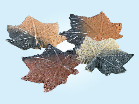 Material Cerámica 8437011830425 HOJAS ARCE