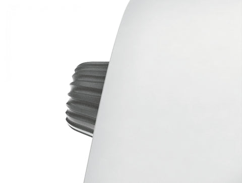 HOTI F35: Termoventiladores