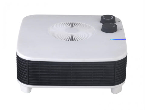 Termoventiladores Peso Artículo 1.00 kg