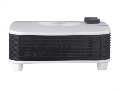 HOTI F40: Termoventiladores