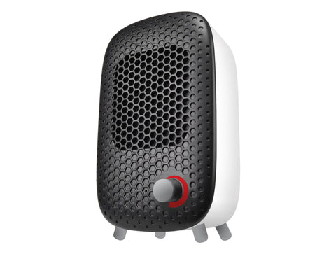 HOTI F5: Termoventiladores