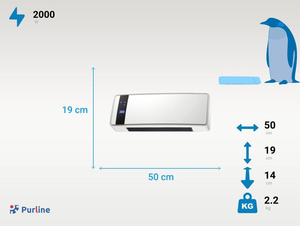 calefactor-cerámico-mural-2000-w-3-modos-de-funcionamiento-con-mando-a-distancia-y-temporizador  – Firstline España