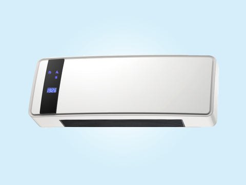 Material Cerámica 8436545097373 HOTI M65