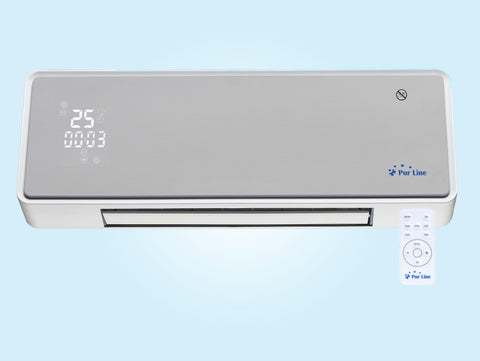 Material Cerámica 8436545095881 HOTI M80