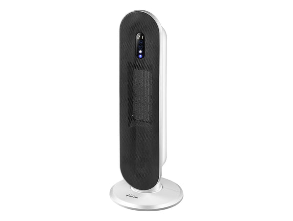 HOTI T40: Termoventiladores