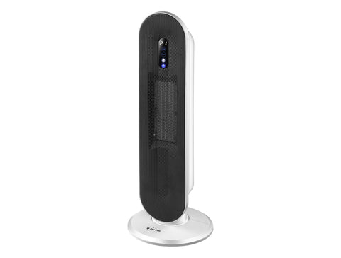 HOTI T40: Termoventiladores