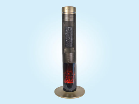 Material Cerámica 8436545098455 HOTI T55