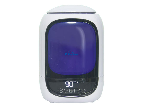 HYDRO 10: Humidificadores