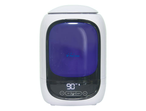HYDRO 10: Humidificadores