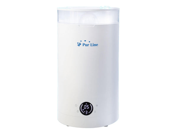 HYDRO 9: Humidificadores