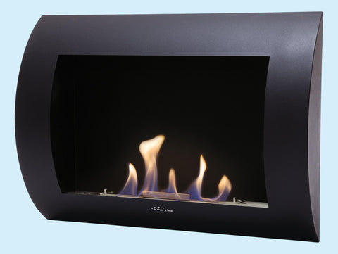 Color Negro 8436545090923 INOX-CLASIC B