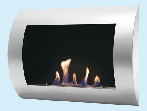 Color Plata 8436545090428 INOX-CLASIC